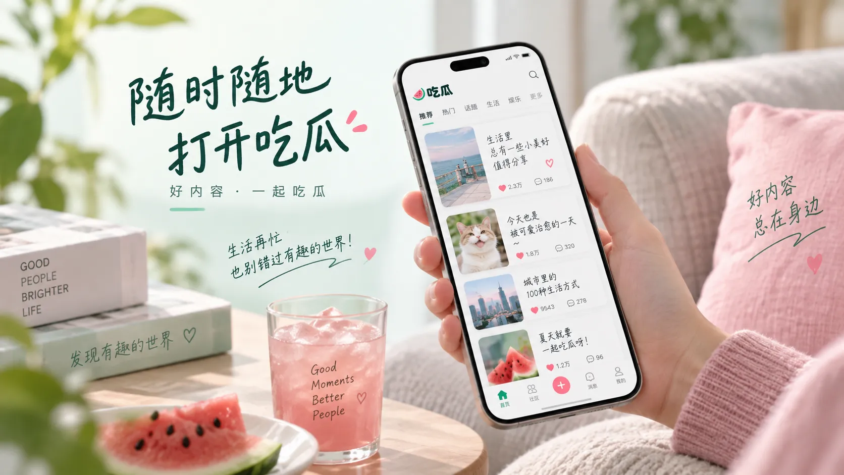 完整系列专题