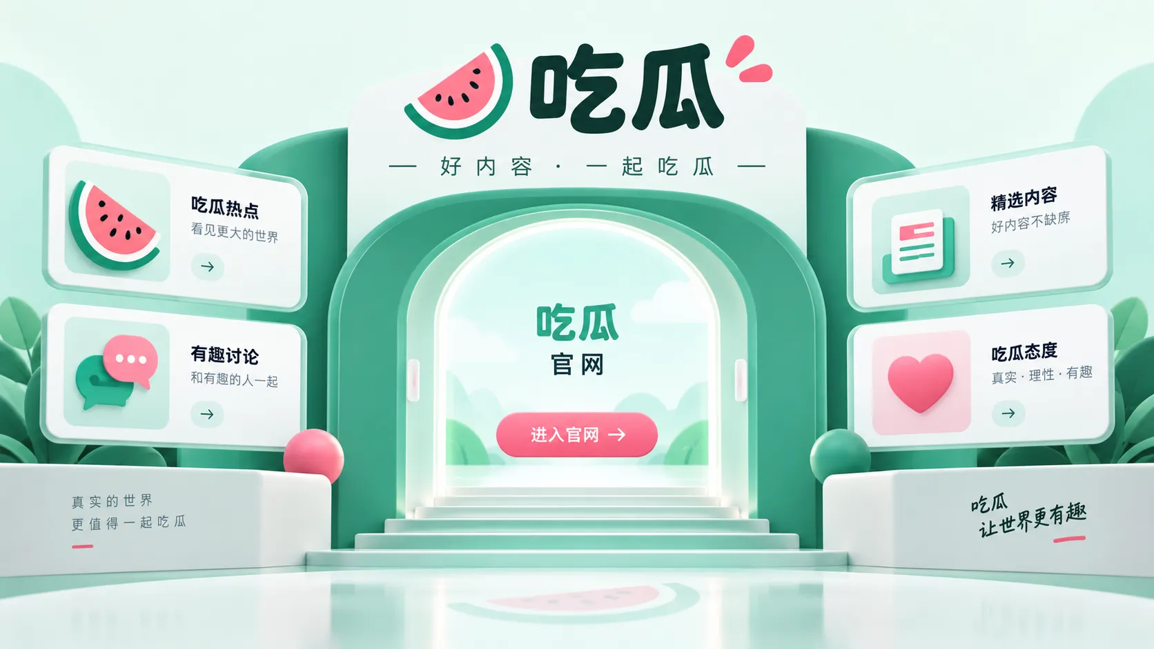 热点照片与视频片段的语境判断