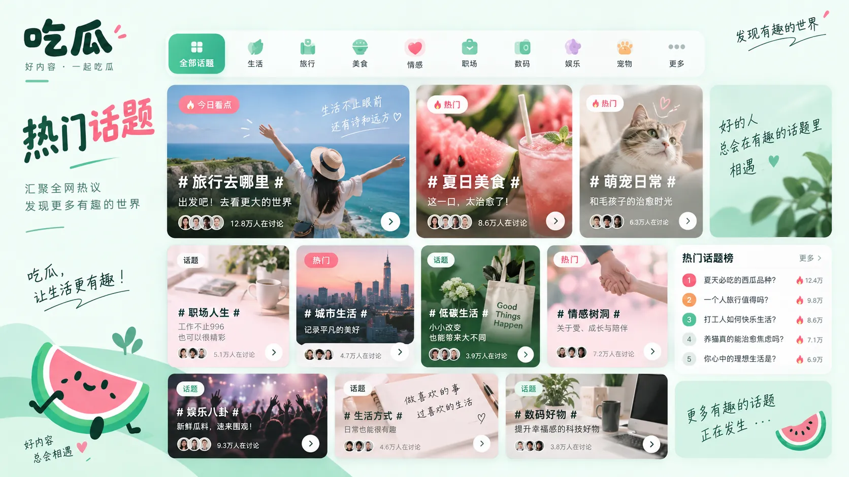 来源标注的五个实用检查点