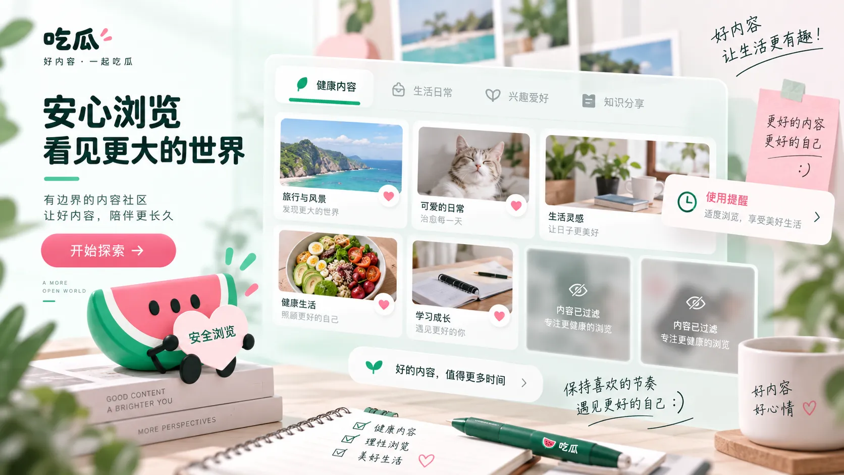 公开线索核验